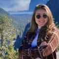 GS  Avatar