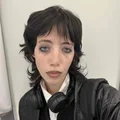 CB  Avatar