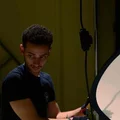 JZ  Avatar