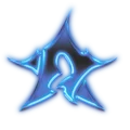 NZ  Avatar