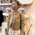 CC  Avatar
