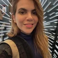 J  Avatar