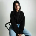 AC  Avatar