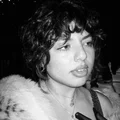 TT  Avatar