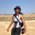 MM  Avatar