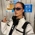 MC  Avatar