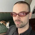 LG  Avatar