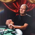 AK  Avatar