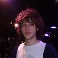 AR  Avatar