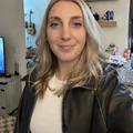 SS  Avatar