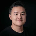 AD  Avatar