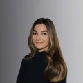 MM  Avatar
