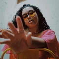 SM  Avatar