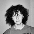 AP  Avatar