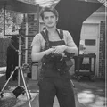 JS  Avatar