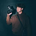 HS  Avatar