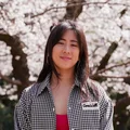 CC  Avatar