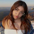 JP  Avatar