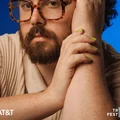 JC  Avatar