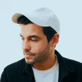 j  Avatar