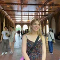 LS  Avatar