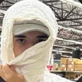 D  Avatar