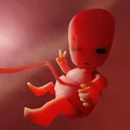 E  Avatar