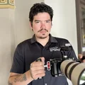 R  Avatar