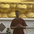 MR  Avatar