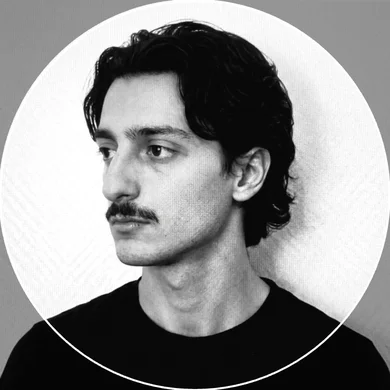CM  Avatar