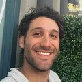 TS  Avatar