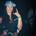 MH  Avatar