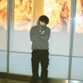 NG  Avatar