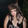 JH  Avatar