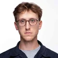 DZ  Avatar