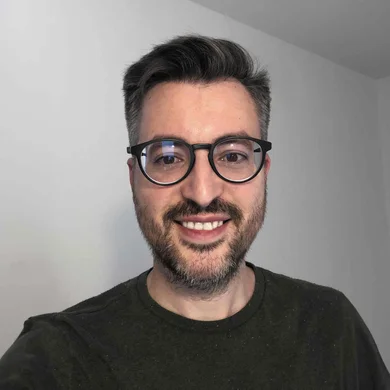 JL  Avatar