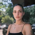 SS  Avatar