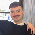 DM  Avatar