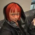 AC  Avatar