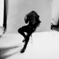PH  Avatar