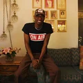 MD  Avatar