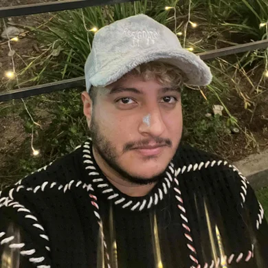 PL  Avatar