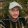 PL  Avatar