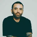 CG  Avatar