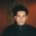 JP  Avatar
