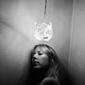 KT  Avatar