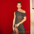 R  Avatar