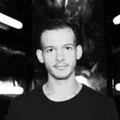 BM  Avatar