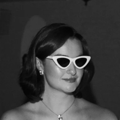 CB  Avatar