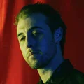PL  Avatar